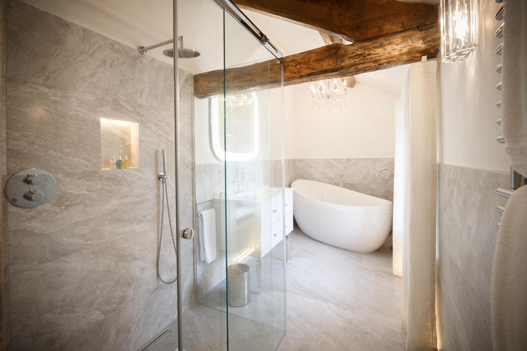 Aynsome Manor Bed & Breakfast Cartmel Ngoại thất bức ảnh
